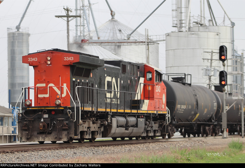 CN 3343